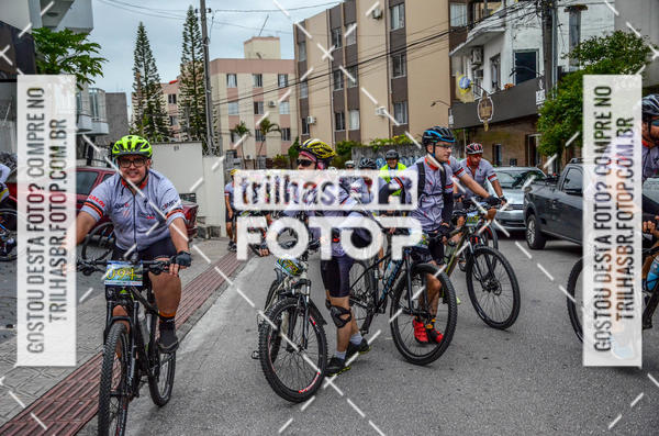 Buy your photos of the eventPedal do Barquinho on Fotop