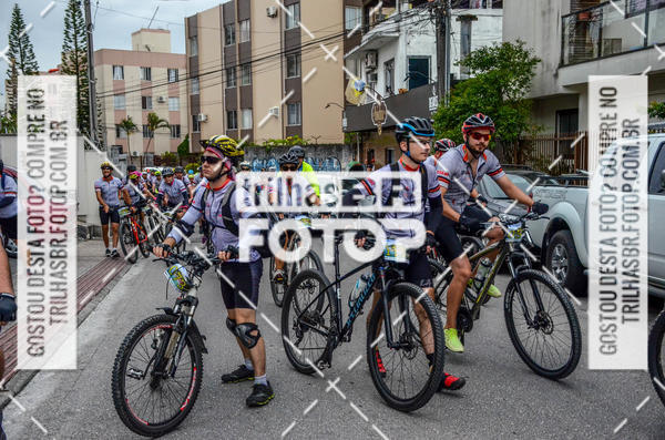 Buy your photos of the eventPedal do Barquinho on Fotop