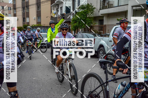 Buy your photos of the eventPedal do Barquinho on Fotop