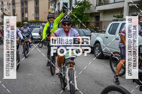 Buy your photos of the eventPedal do Barquinho on Fotop