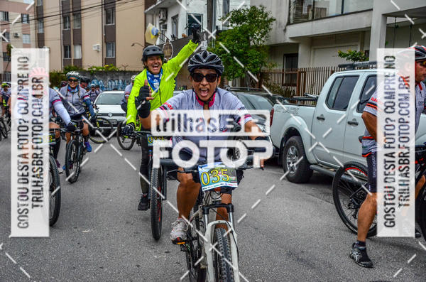 Buy your photos of the eventPedal do Barquinho on Fotop