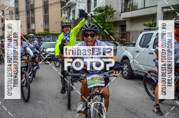 Buy your photos of the eventPedal do Barquinho on Fotop