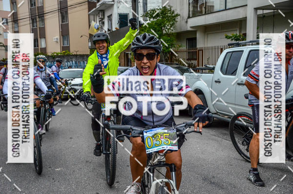 Buy your photos of the eventPedal do Barquinho on Fotop