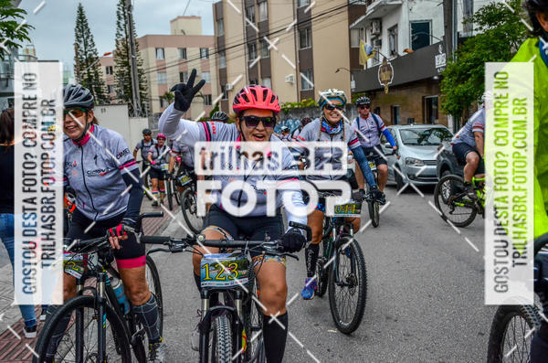 Buy your photos of the eventPedal do Barquinho on Fotop