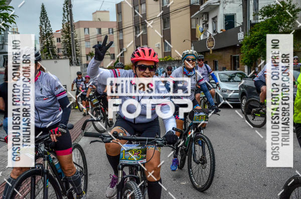 Buy your photos of the eventPedal do Barquinho on Fotop