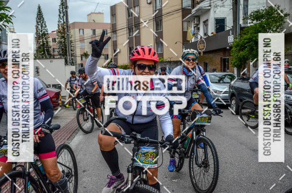 Buy your photos of the eventPedal do Barquinho on Fotop
