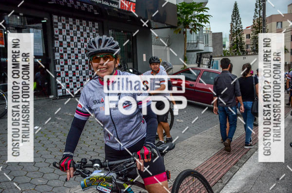 Buy your photos of the eventPedal do Barquinho on Fotop