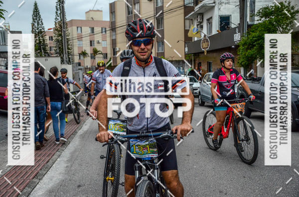 Buy your photos of the eventPedal do Barquinho on Fotop