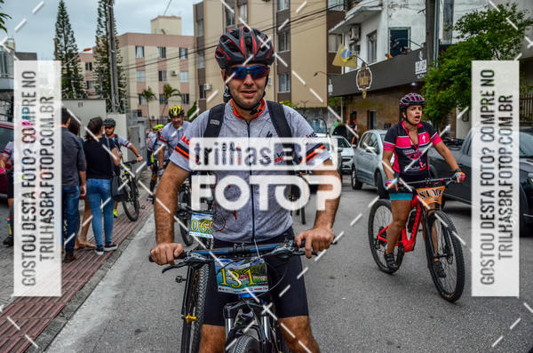 Buy your photos of the eventPedal do Barquinho on Fotop