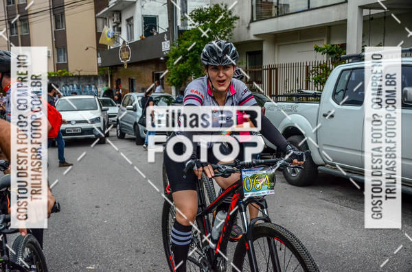 Buy your photos of the eventPedal do Barquinho on Fotop