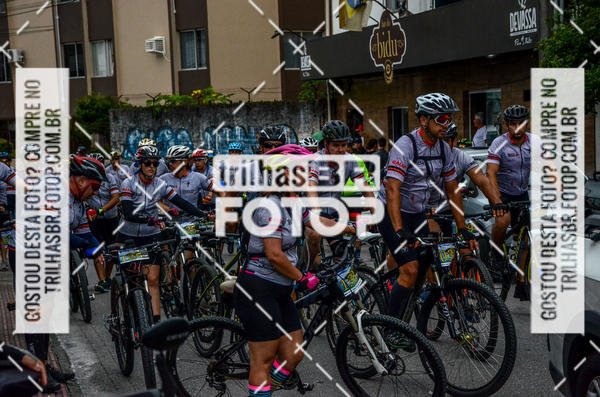 Buy your photos of the eventPedal do Barquinho on Fotop