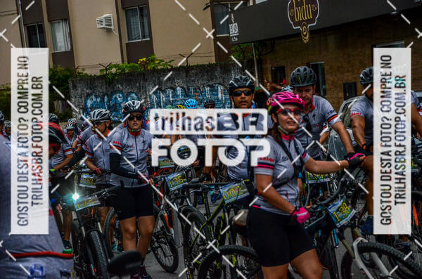 Buy your photos of the eventPedal do Barquinho on Fotop