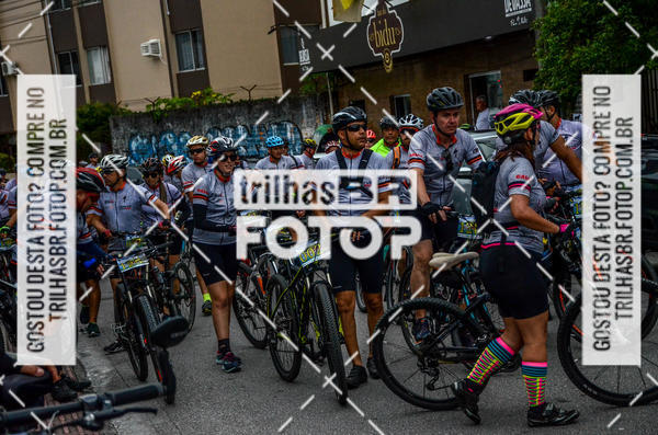 Buy your photos of the eventPedal do Barquinho on Fotop