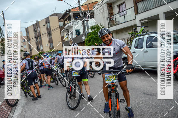 Buy your photos of the eventPedal do Barquinho on Fotop