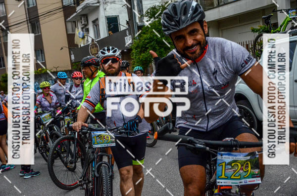 Buy your photos of the eventPedal do Barquinho on Fotop