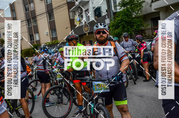 Buy your photos of the eventPedal do Barquinho on Fotop
