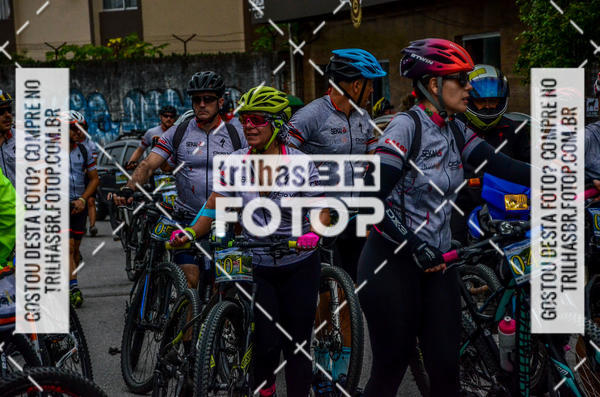 Buy your photos of the eventPedal do Barquinho on Fotop