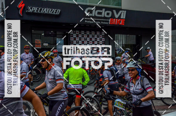 Buy your photos of the eventPedal do Barquinho on Fotop
