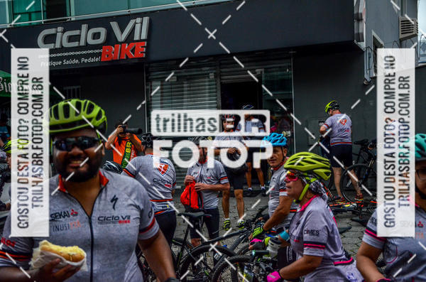 Buy your photos of the eventPedal do Barquinho on Fotop