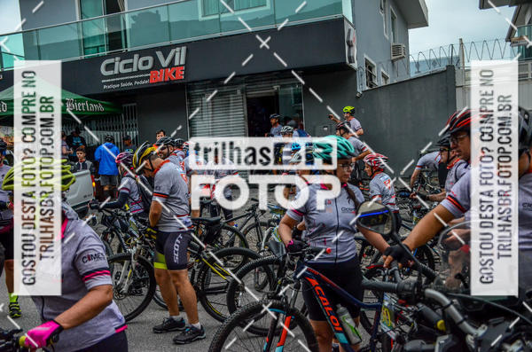 Buy your photos of the eventPedal do Barquinho on Fotop