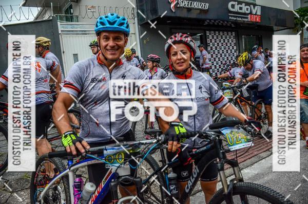 Buy your photos of the eventPedal do Barquinho on Fotop