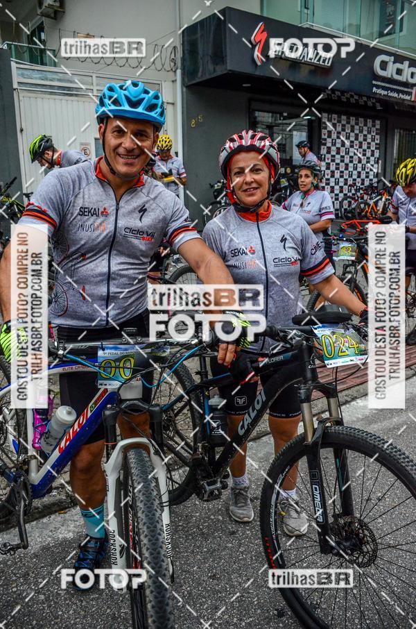 Buy your photos of the eventPedal do Barquinho on Fotop