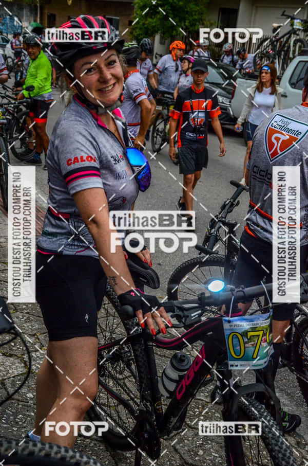 Buy your photos of the eventPedal do Barquinho on Fotop