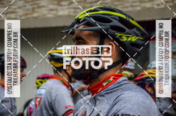 Buy your photos of the eventPedal do Barquinho on Fotop