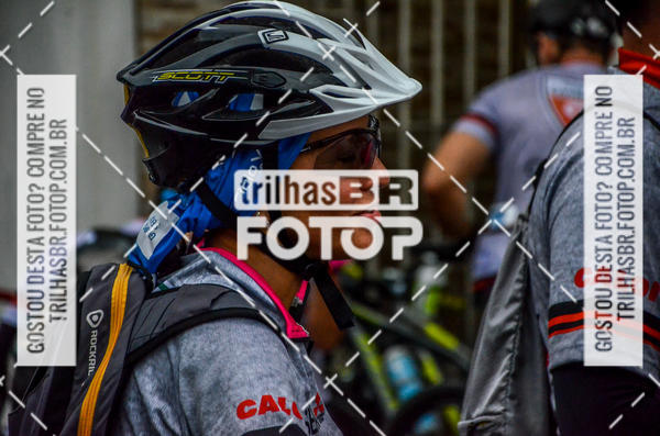Buy your photos of the eventPedal do Barquinho on Fotop
