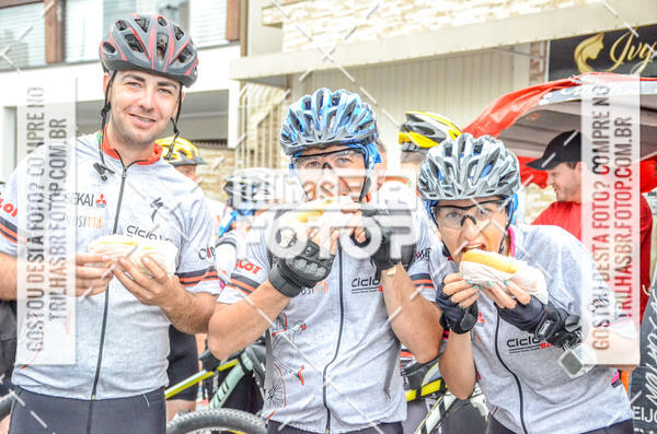 Buy your photos of the eventPedal do Barquinho on Fotop