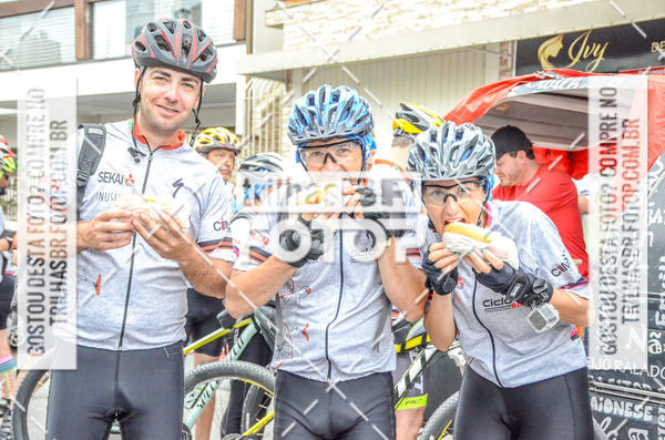 Buy your photos of the eventPedal do Barquinho on Fotop