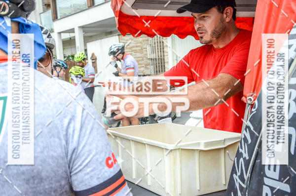 Buy your photos of the eventPedal do Barquinho on Fotop
