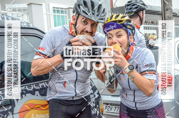 Buy your photos of the eventPedal do Barquinho on Fotop