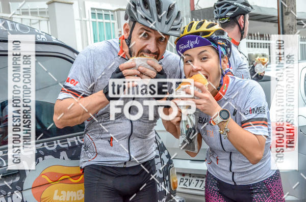 Buy your photos of the eventPedal do Barquinho on Fotop