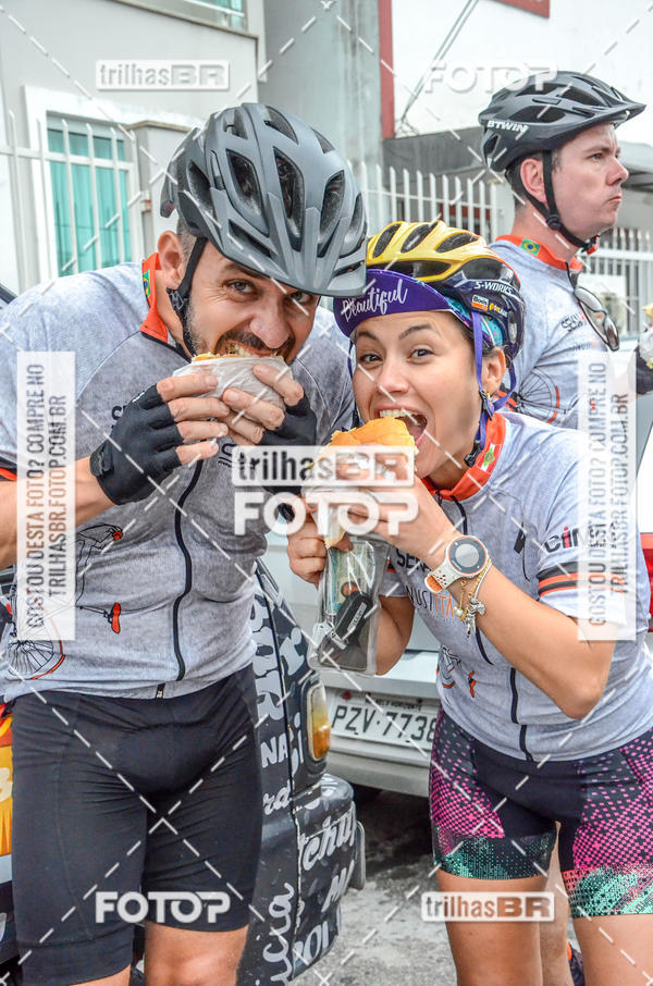 Buy your photos of the eventPedal do Barquinho on Fotop