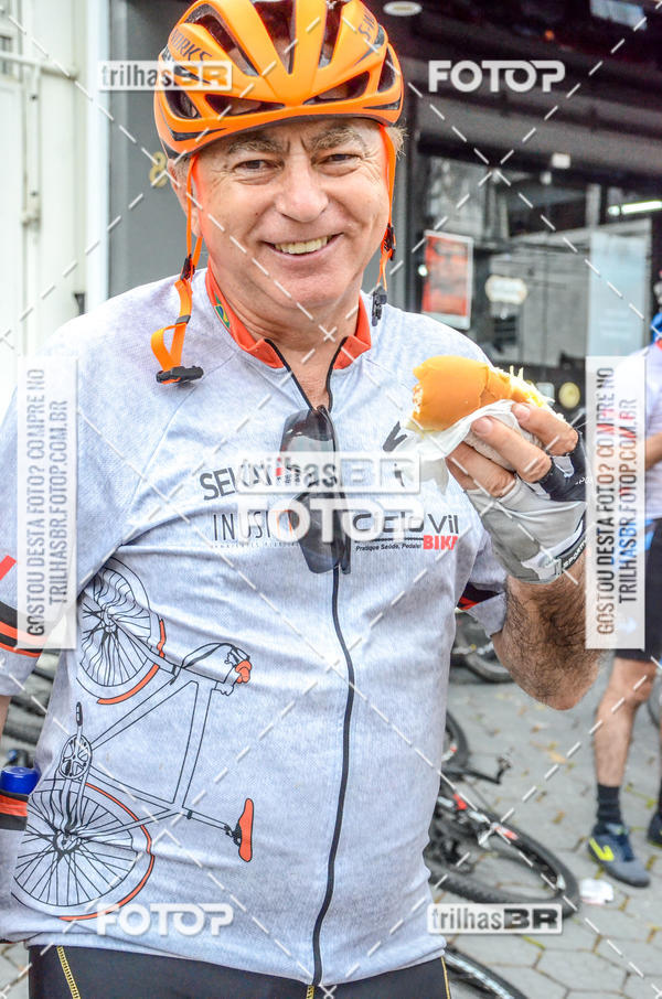 Buy your photos of the eventPedal do Barquinho on Fotop