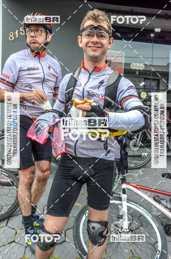 Buy your photos of the eventPedal do Barquinho on Fotop