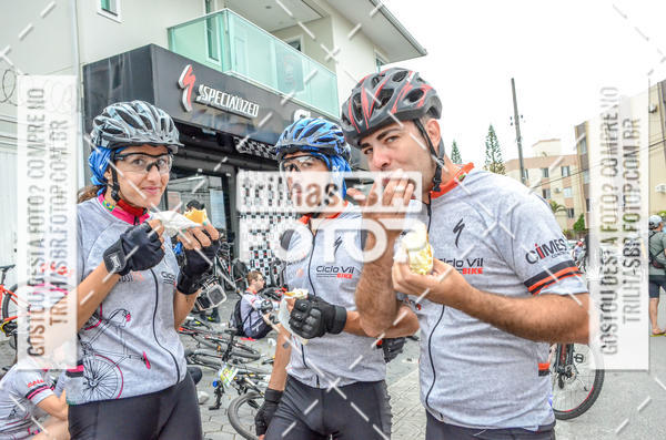Buy your photos of the eventPedal do Barquinho on Fotop