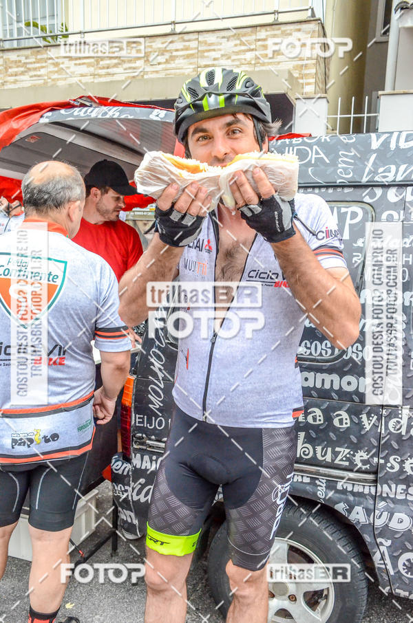 Buy your photos of the eventPedal do Barquinho on Fotop