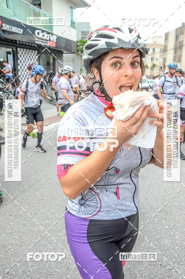 Buy your photos of the eventPedal do Barquinho on Fotop