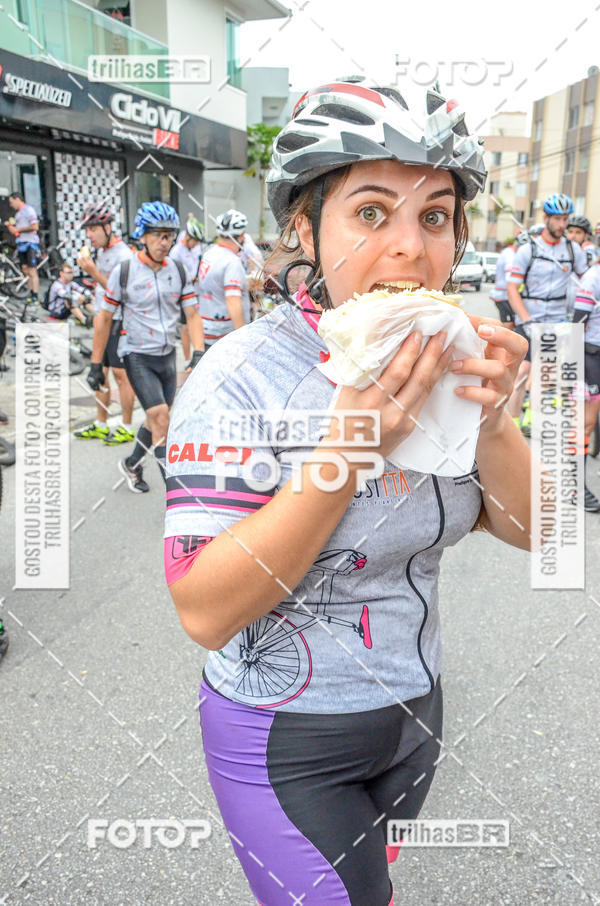 Buy your photos of the eventPedal do Barquinho on Fotop