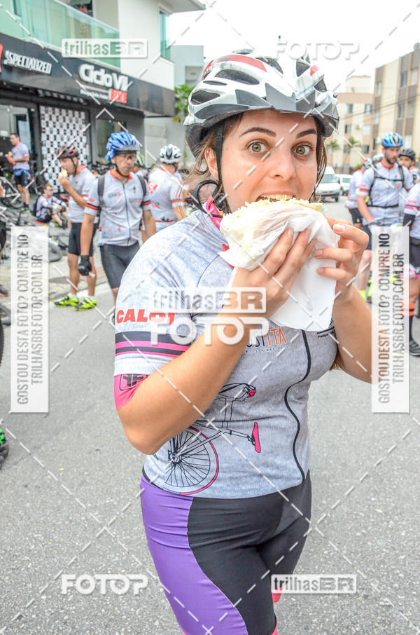 Buy your photos of the eventPedal do Barquinho on Fotop