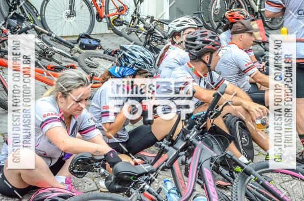 Buy your photos of the eventPedal do Barquinho on Fotop