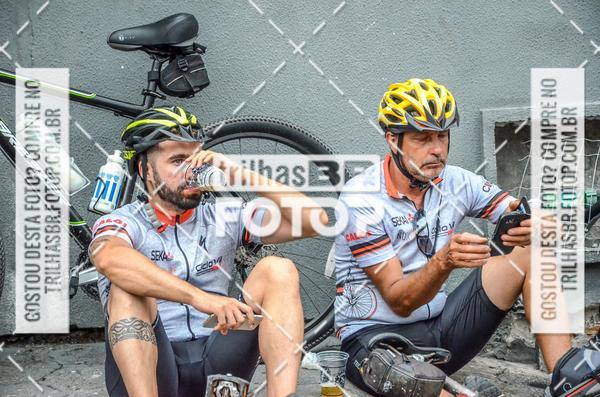 Buy your photos of the eventPedal do Barquinho on Fotop