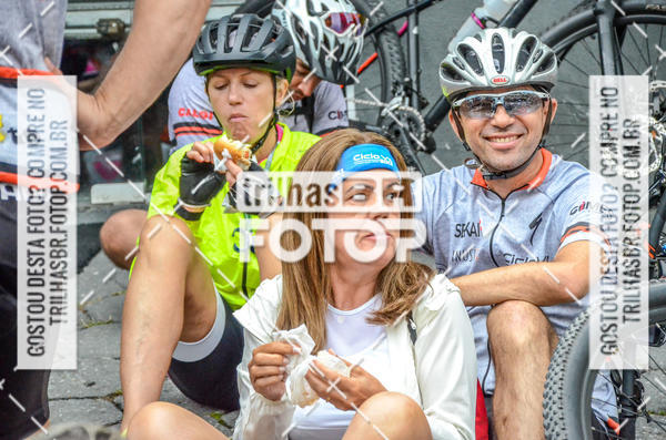 Buy your photos of the eventPedal do Barquinho on Fotop