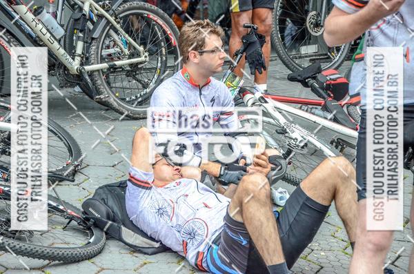 Buy your photos of the eventPedal do Barquinho on Fotop