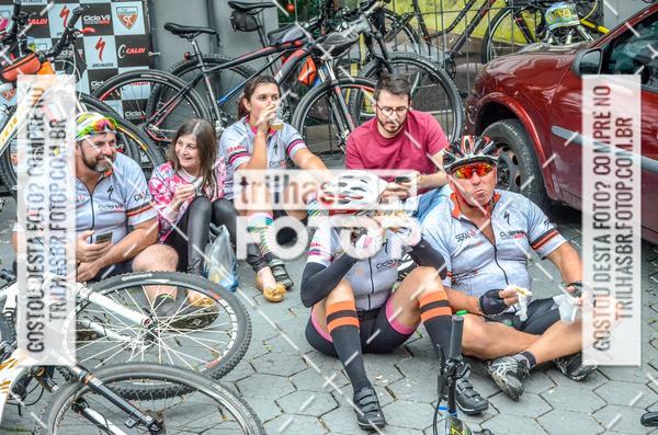 Buy your photos of the eventPedal do Barquinho on Fotop