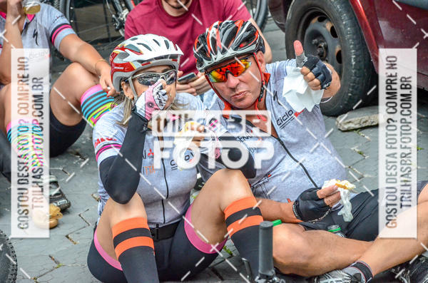 Buy your photos of the eventPedal do Barquinho on Fotop