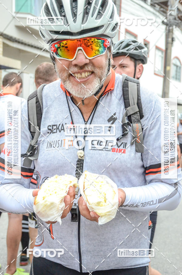 Buy your photos of the eventPedal do Barquinho on Fotop