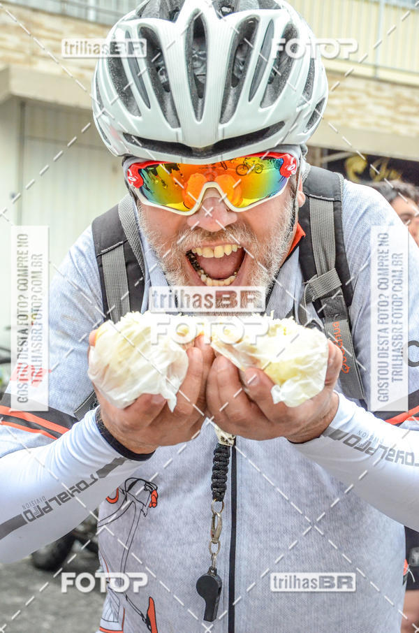 Buy your photos of the eventPedal do Barquinho on Fotop